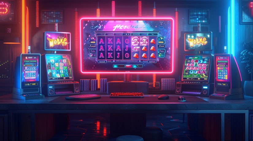 mm88k