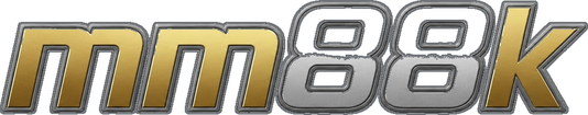 mm88k